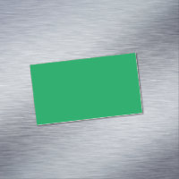 Fond vert uni