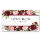 Maquillage Artiste Cheveux Styliste Bourgogne Blus