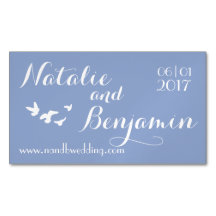 Mariage de sécurité | Site Web mariage et date