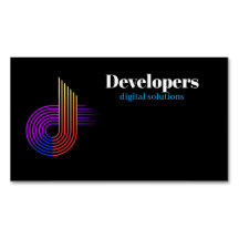 NovaCode Digital Solutions