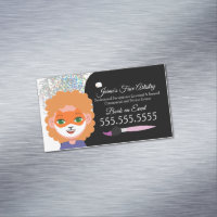 Peinture de Visage Mignon Peintre de Visage Clown 