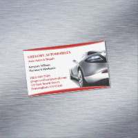 Réparation Auto Voiture