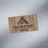 Réparation des toits de l'entrepreneur Roofer