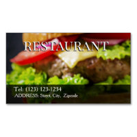 viande grillée
