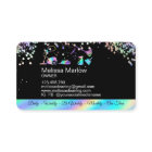 Maison de nettoyage domestique Holographique Spark