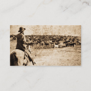 Carte De Visite Maison sur la gamme