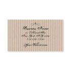 Mangeons du gâteau (plus d'options) -