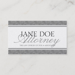 Carte De Visite Manuscrit Platnm de marbre bleu de cabinet