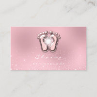 Massage Thérapie Réflexologie Thérapie Rose rose