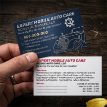 Mechani Service Auto Repair & Car AC Specialist  1