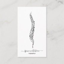 médecin orthopédique des vertèbres de la colonne v