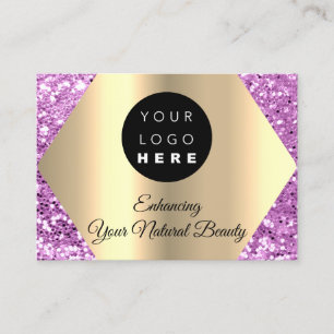Carte De Visite Merci Pour Votre Bon De Commande