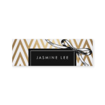 budget moderne chic de styliste en coiffure de