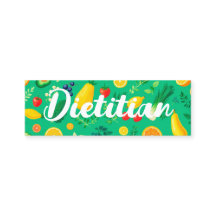 diététiste nutritionniste