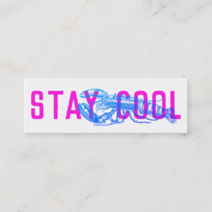 Carte De Visite Mini Kartenhaus   Ungewöhnliche Geschäftsausstattung