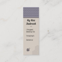 Nid d'abeille | Nid d'abeille Chevron Personnalisé