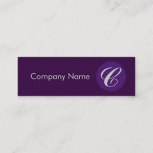 Royal Purple