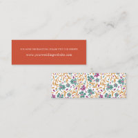 Site Mariage en ligne Orange Flower indien