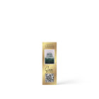 Version du livre Auteur Photo Mini Gold Signet Car