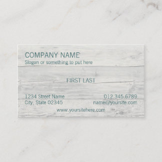 Carte De Visite Miu
