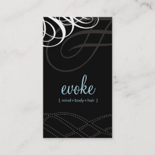 CARTE DE VISITE : : mode 18 de concepteur