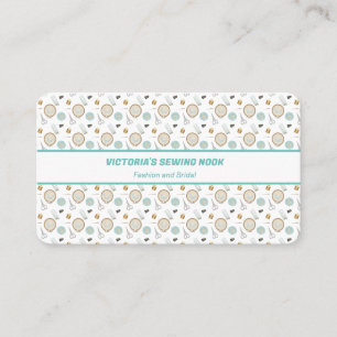 Carte De Visite Mode et maillot nuptial