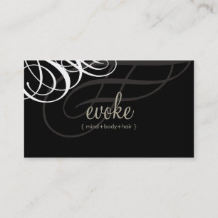 CARTE DE VISITE : : mode L15 de concepteur
