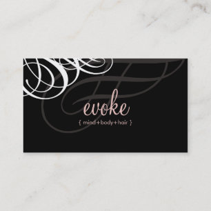 CARTE DE VISITE : : mode L16 de concepteur