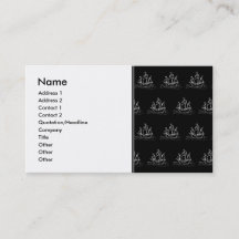Modèle noir et blanc de bateau de pirate