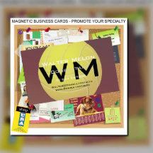 Modèle photo Mariage électronique DJ Disk Jockey