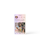 Moderne Nails Salon Nail Artiste Pink Instagram