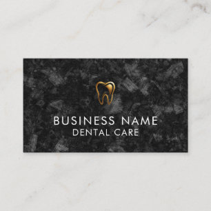 Carte De Visite Moderne Professionnel Minimaliste Exécutif Génériq