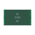 Motif mexicain de Sarape