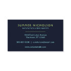 Nebula Galaxy Aquarelle moderne | Holistique Reiki