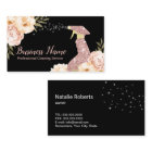 Nettoyage de la maison Service domestique Moderne