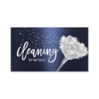 Nettoyage de la maison Service domestique Moderne 