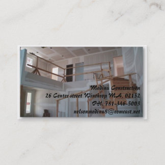Carte De Visite new_home_construction_profilecard-p240620876357…