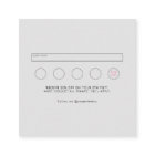 Noir Rose Chic Beauté Esthétique Loyauté &