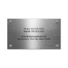 Opérateur d'équipement de construction professionn