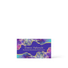 Opérateurs et Gold Glitzy