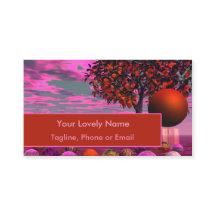 Opinion aigre-douce, arbre d'érable en bronze de