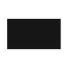 Outil professionnel Gold Réparation automatique de