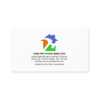 Outillage pour mannequin sur toit doré