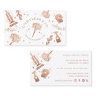 Outils et fournitures de nettoyage ménager et mais