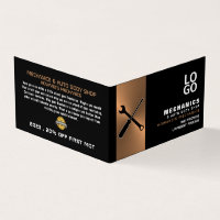 Outils mécaniques, Auto Mécanique & Réparations, d