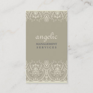 CARTE DE VISITE : : P8 minutieusement fin