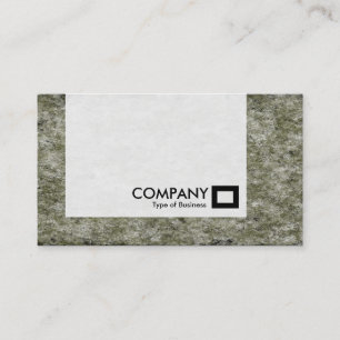 Carte De Visite Panneau - Cardhenge