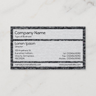 Carte De Visite Panneaux 02 - Jumper laineux 03