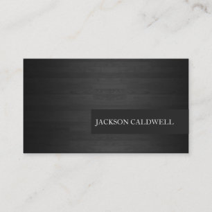 Carte de visite   parqueté