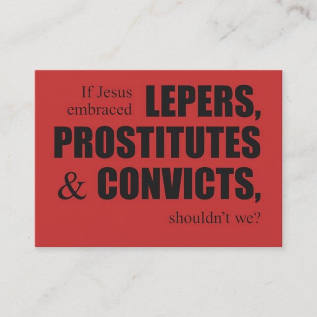 CARTE DE VISITE PC2 (Devant)